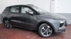 Aiways U5 Prime 150 kW (204 CV)
