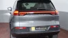 Aiways U5 Prime 150 kW (204 CV)