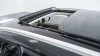Aiways U5 Prime 150 kW (204 CV)