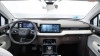 Aiways U5 Prime 150 kW (204 CV)