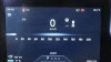 Aiways U5 Prime 150 kW (204 CV)
