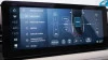 Aiways U5 Prime 150 kW (204 CV)