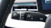 Aiways U5 Prime 150 kW (204 CV)
