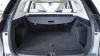 Aiways U5 Prime 150 kW (204 CV)
