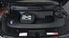 Aiways U5 Prime 150 kW (204 CV)