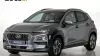 Hyundai Kona 1.6 GDI HEV Tecno Red DCT
