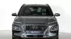 Hyundai Kona 1.6 GDI HEV Tecno Red DCT