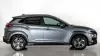 Hyundai Kona 1.6 GDI HEV Tecno Red DCT