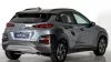 Hyundai Kona 1.6 GDI HEV Tecno Red DCT
