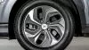 Hyundai Kona 1.6 GDI HEV Tecno Red DCT