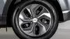 Hyundai Kona 1.6 GDI HEV Tecno Red DCT