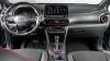 Hyundai Kona 1.6 GDI HEV Tecno Red DCT