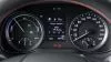 Hyundai Kona 1.6 GDI HEV Tecno Red DCT