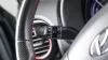 Hyundai Kona 1.6 GDI HEV Tecno Red DCT