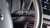 Hyundai Kona 1.6 GDI HEV Tecno Red DCT
