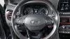 Hyundai Kona 1.6 GDI HEV Tecno Red DCT