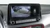 Hyundai Kona 1.6 GDI HEV Tecno Red DCT