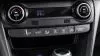 Hyundai Kona 1.6 GDI HEV Tecno Red DCT