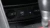 Hyundai Kona 1.6 GDI HEV Tecno Red DCT