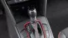 Hyundai Kona 1.6 GDI HEV Tecno Red DCT