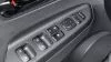 Hyundai Kona 1.6 GDI HEV Tecno Red DCT