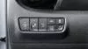Hyundai Kona 1.6 GDI HEV Tecno Red DCT
