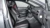 Hyundai Kona 1.6 GDI HEV Tecno Red DCT
