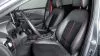 Hyundai Kona 1.6 GDI HEV Tecno Red DCT