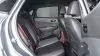 Hyundai Kona 1.6 GDI HEV Tecno Red DCT
