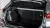 Hyundai Kona 1.6 GDI HEV Tecno Red DCT