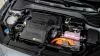 Hyundai Kona 1.6 GDI HEV Tecno Red DCT