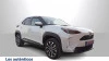 Toyota Yaris Cross 120H Active Tech 85 kW (116 CV)