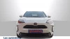 Toyota Yaris Cross 120H Active Tech 85 kW (116 CV)