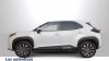 Toyota Yaris Cross 120H Active Tech 85 kW (116 CV)