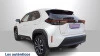 Toyota Yaris Cross 120H Active Tech 85 kW (116 CV)