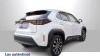 Toyota Yaris Cross 120H Active Tech 85 kW (116 CV)
