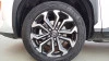 Toyota Yaris Cross 120H Active Tech 85 kW (116 CV)