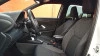 Toyota Yaris Cross 120H Active Tech 85 kW (116 CV)