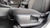 Toyota Yaris Cross 120H Active Tech 85 kW (116 CV)