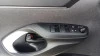 Toyota Yaris Cross 120H Active Tech 85 kW (116 CV)