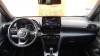 Toyota Yaris Cross 120H Active Tech 85 kW (116 CV)