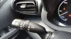 Toyota Yaris Cross 120H Active Tech 85 kW (116 CV)