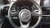Toyota Yaris Cross 120H Active Tech 85 kW (116 CV)