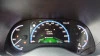 Toyota Yaris Cross 120H Active Tech 85 kW (116 CV)