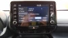 Toyota Yaris Cross 120H Active Tech 85 kW (116 CV)