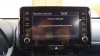 Toyota Yaris Cross 120H Active Tech 85 kW (116 CV)
