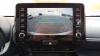 Toyota Yaris Cross 120H Active Tech 85 kW (116 CV)