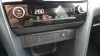 Toyota Yaris Cross 120H Active Tech 85 kW (116 CV)