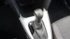 Toyota Yaris Cross 120H Active Tech 85 kW (116 CV)