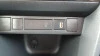 Toyota Yaris Cross 120H Active Tech 85 kW (116 CV)